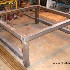 CNC(чпу) своими руками(плазменная резка)